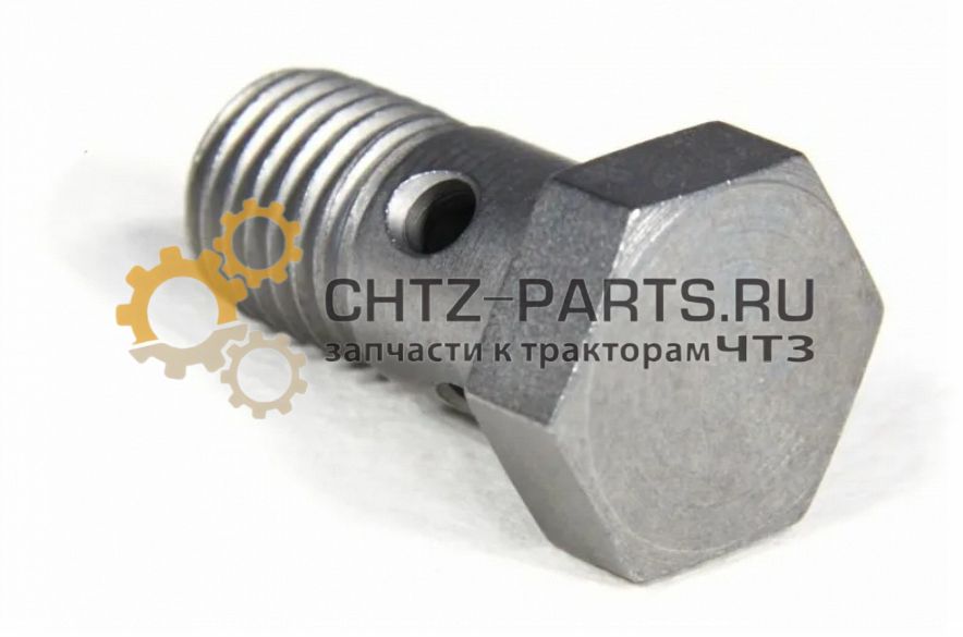 Болт 700-41-3306