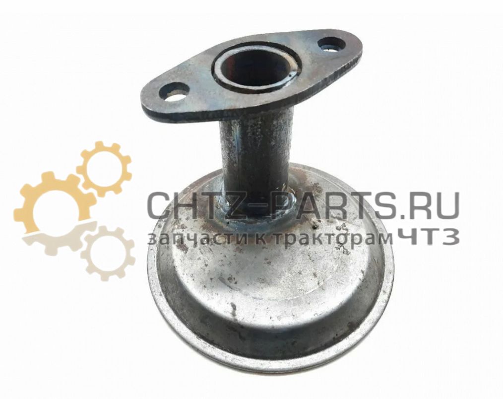 Маслоприемник 51-09-150сп