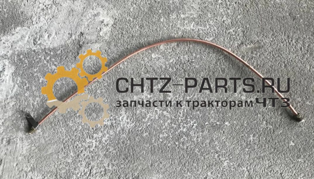 Трубка 14-09-141сп