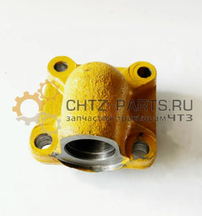 Муфта 50-26-129