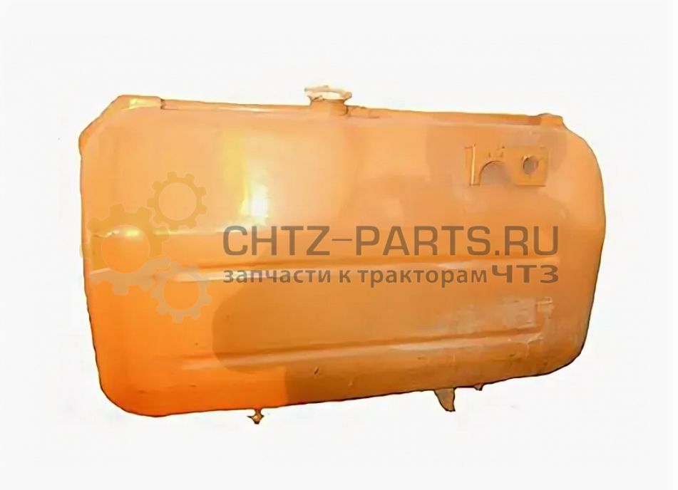 Бак 50-25-180сп