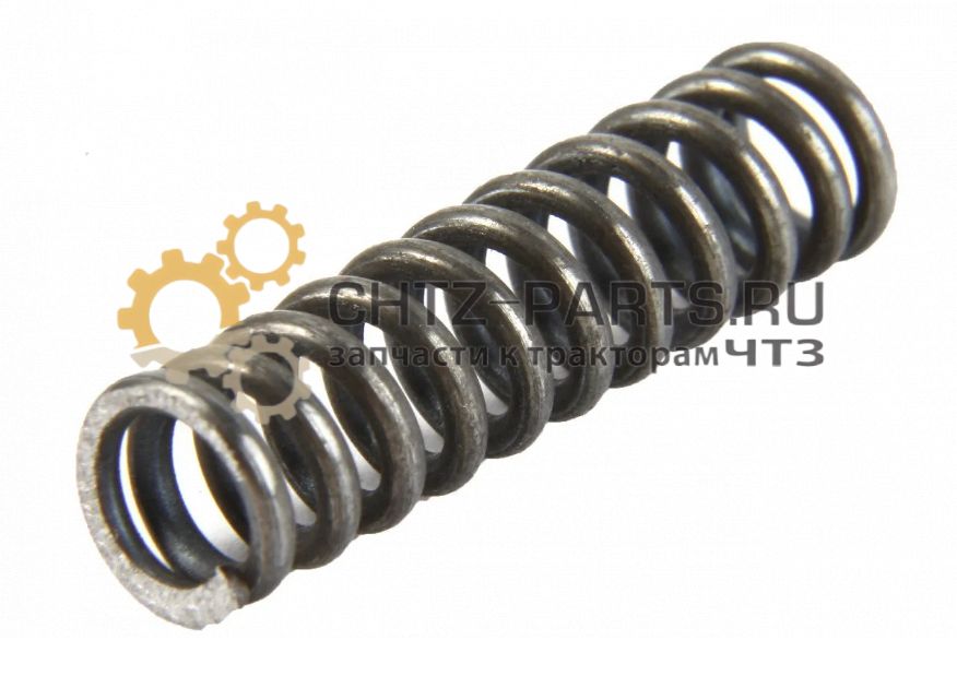 Пружина 38360