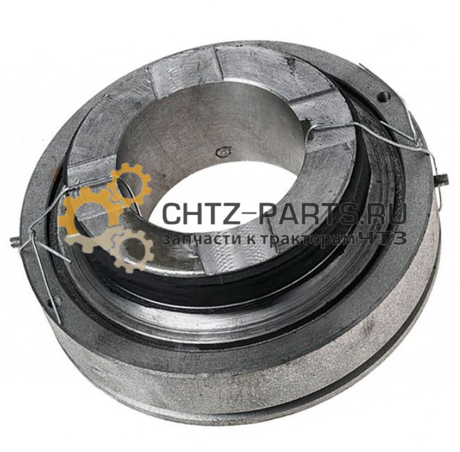 Уплотнение 20-19-124сп