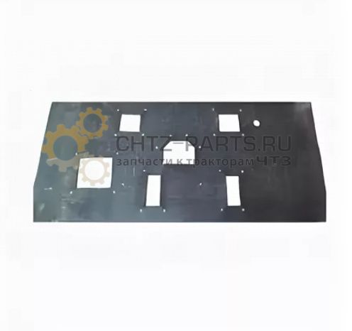 Коврик 50-25-218сп