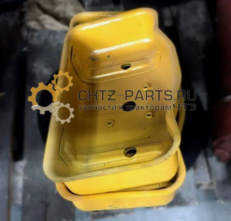 Колпак 14-04-119-01сп