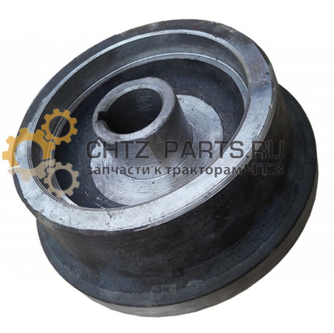 Ролик 24-21-172