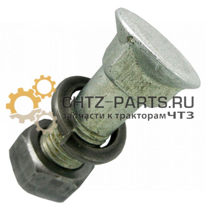 Болт 700-28-2492