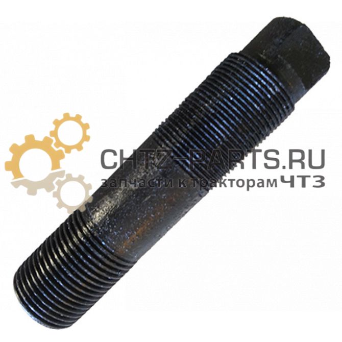 Шпилька 700-29-2369