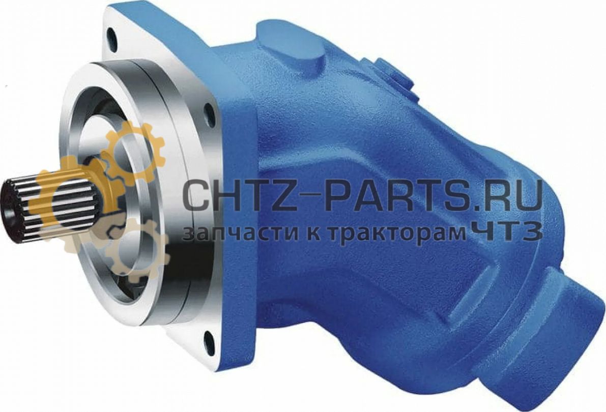 Насос 310.12.03