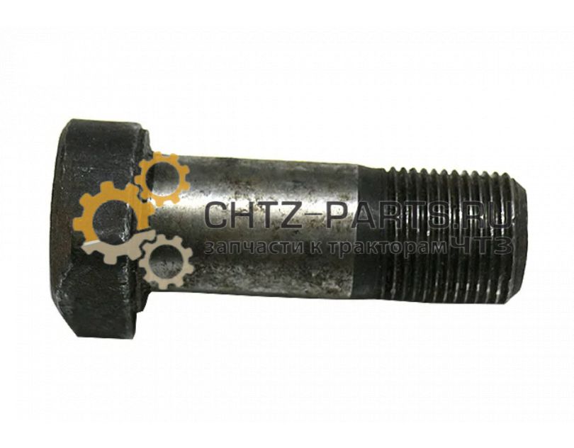 Болт 700-28-2098