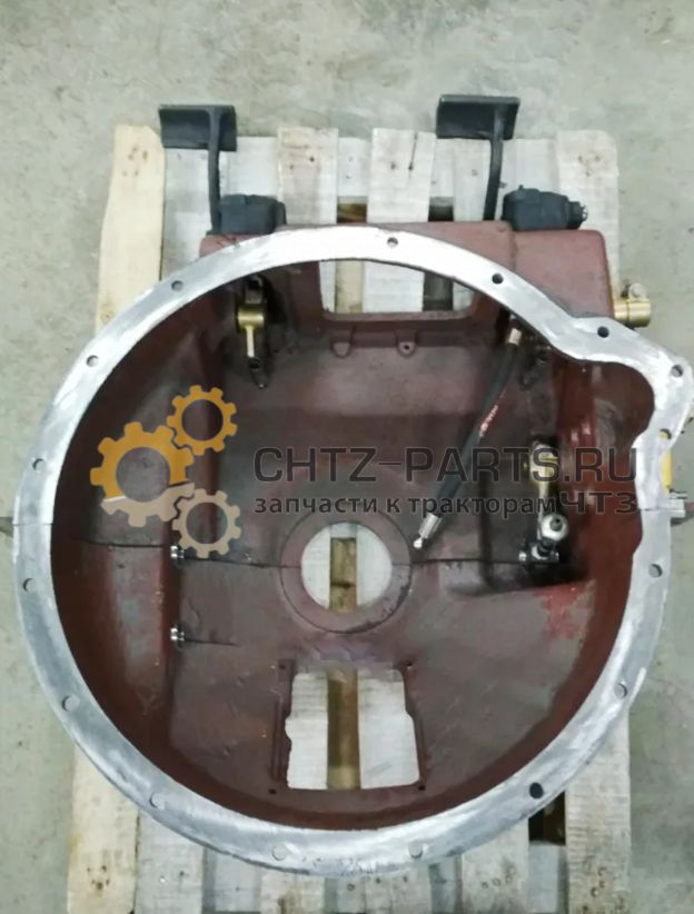 Механизм 50-15-5сп