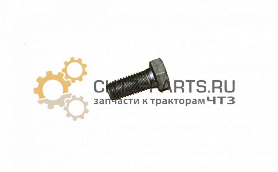 Болт 28234