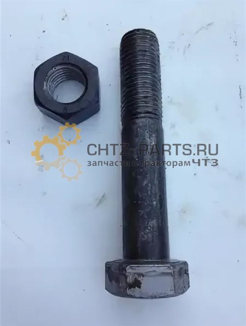 Болт 700-28-2518