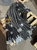 404-26-252-07